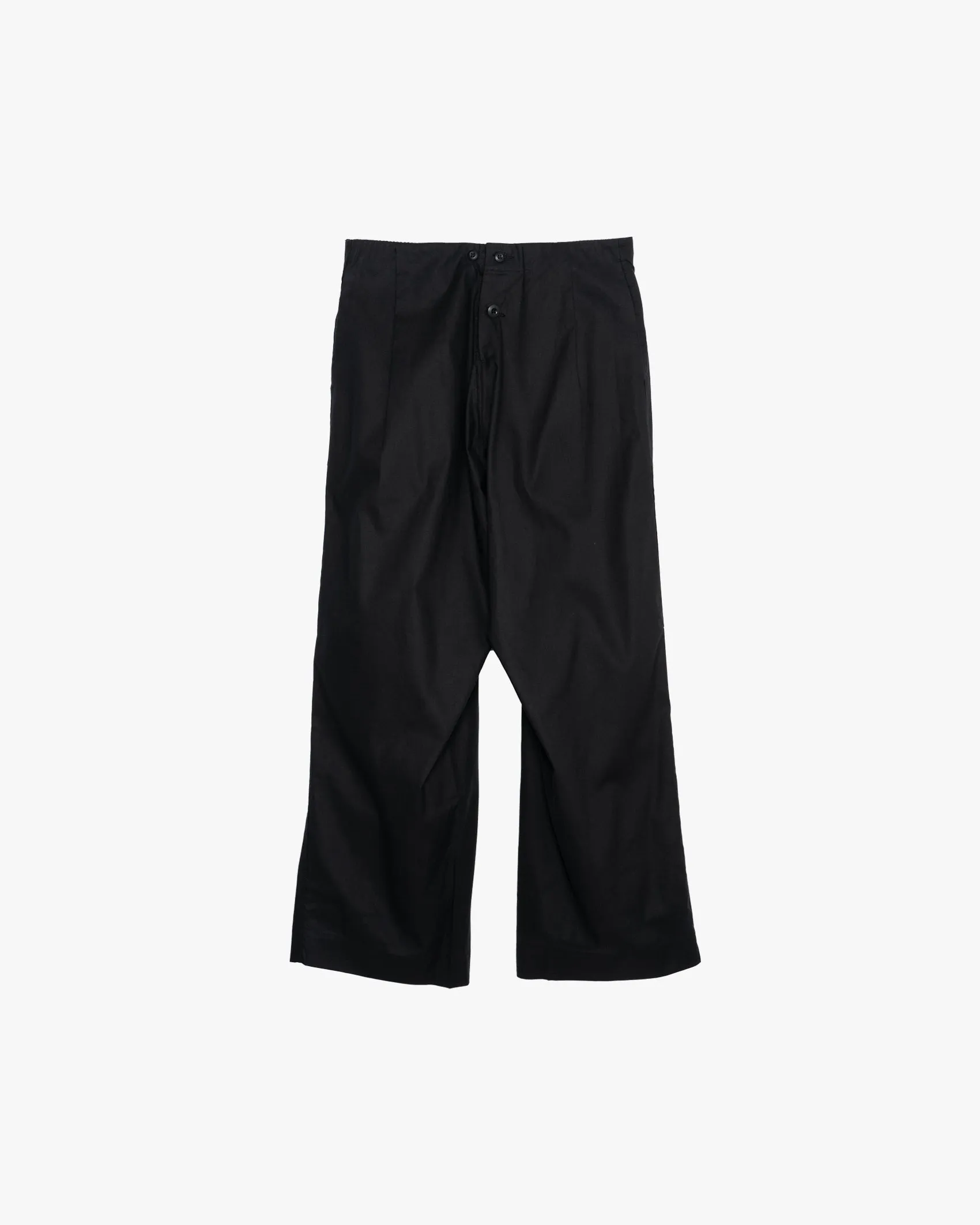 0041 pajamas