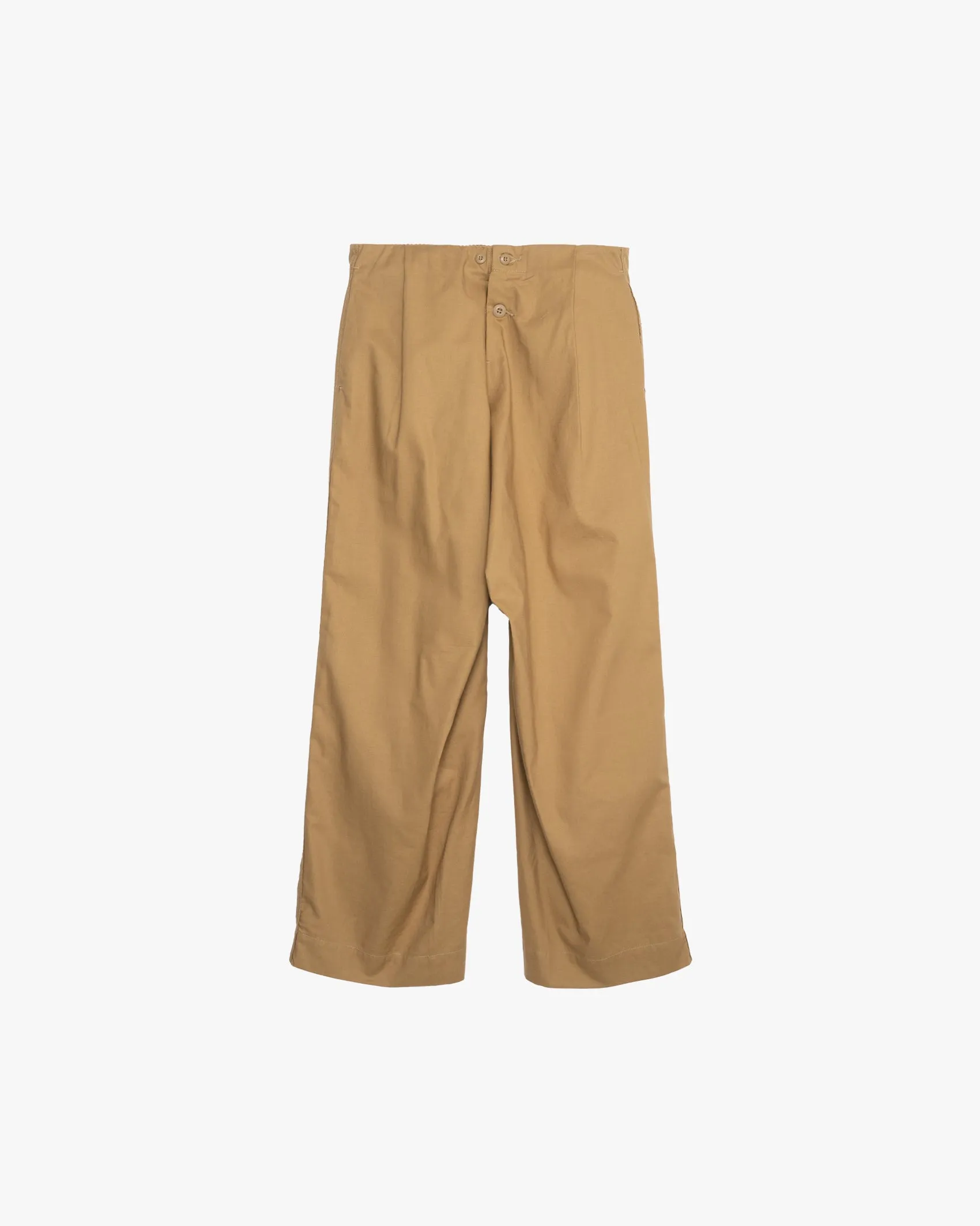 0041 pajamas