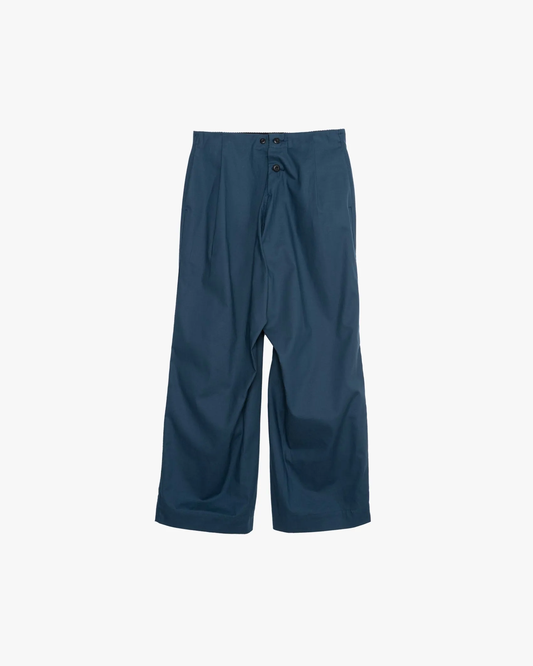 0041 pajamas