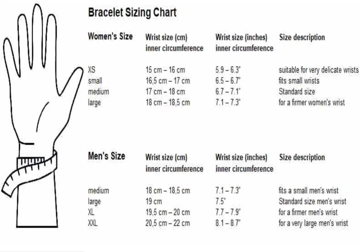 316L Stainless Steel Bracelet For Men Women 15MM Wide Link Watch Chain Men's Bracelets Necklaces Mannen Armband Hand Accessories (Two Tone 10MM 2-20cm)