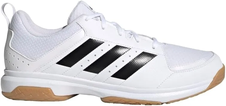 adidas Men's Ligra 7 Track and Field Shoe