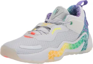adidas Unisex Adult D.o.n. Issue 3