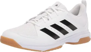 adidas Women's Ligra 7 Indoor Court Shoe