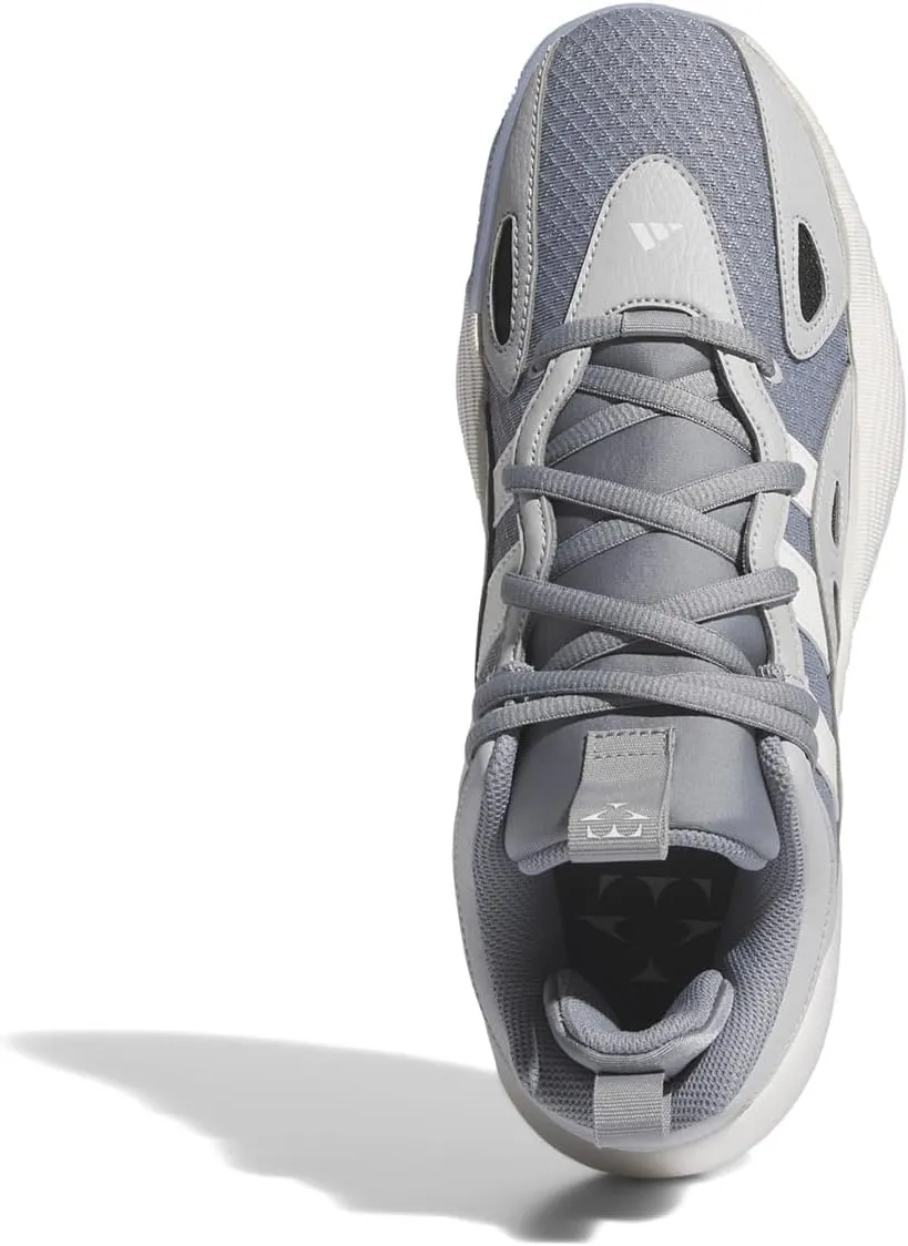 adidas Women's Trae Unlimited 2 Basketball Sneaker