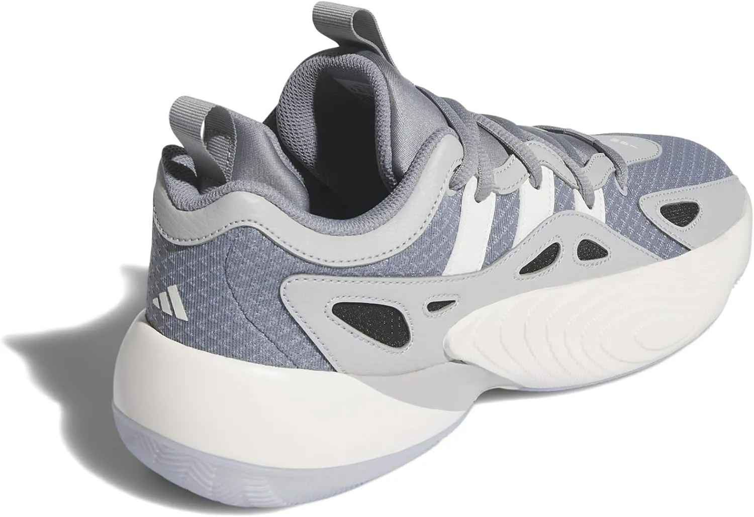 adidas Women's Trae Unlimited 2 Basketball Sneaker