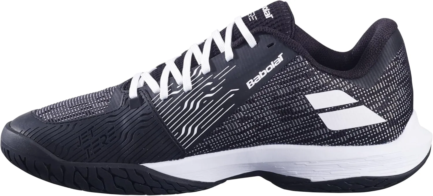 Babolat Men's Jet Tere 2 All Court Tennis Shoes