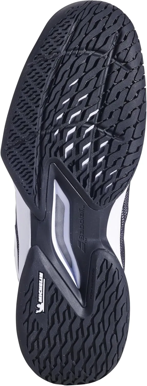 Babolat Men's Jet Tere 2 All Court Tennis Shoes