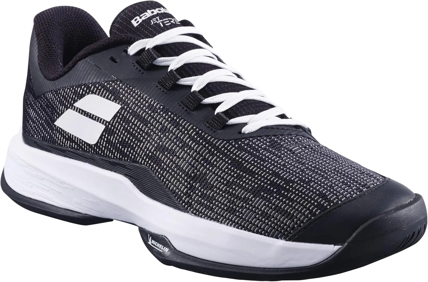 Babolat Men's Jet Tere 2 All Court Tennis Shoes