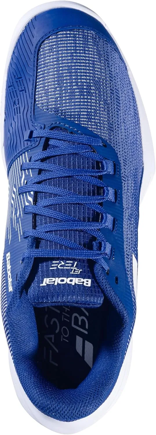 Babolat Men's Jet Tere 2 All Court Tennis Shoes