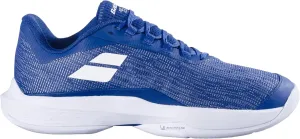 Babolat Men's Jet Tere 2 All Court Tennis Shoes
