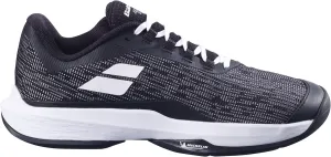 Babolat Men's Jet Tere 2 All Court Tennis Shoes