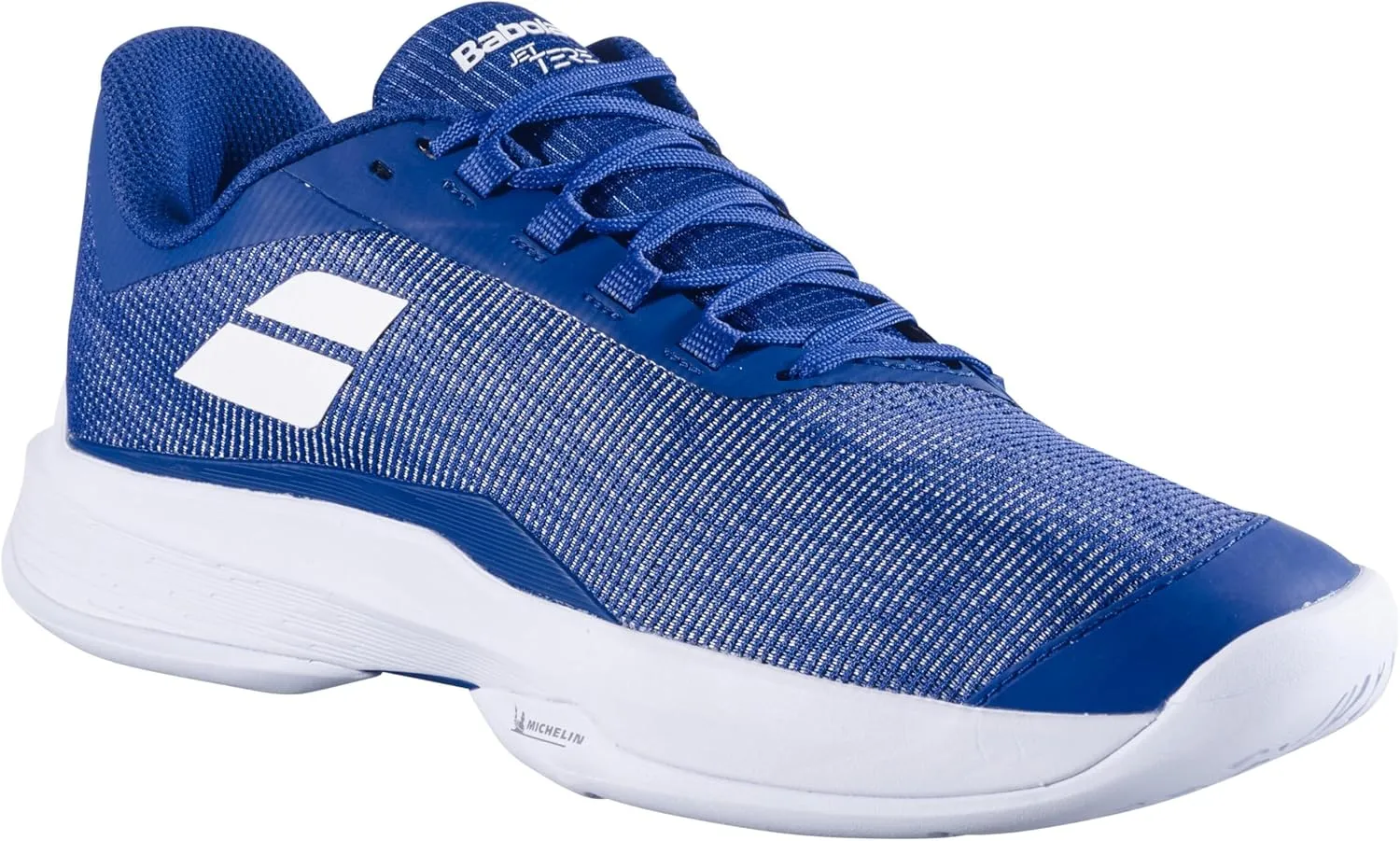 Babolat Men's Jet Tere 2 All Court Tennis Shoes