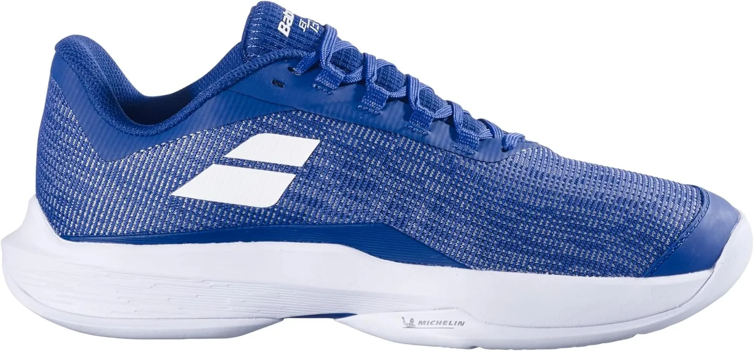 Babolat Men's Jet Tere 2 All Court Tennis Shoes
