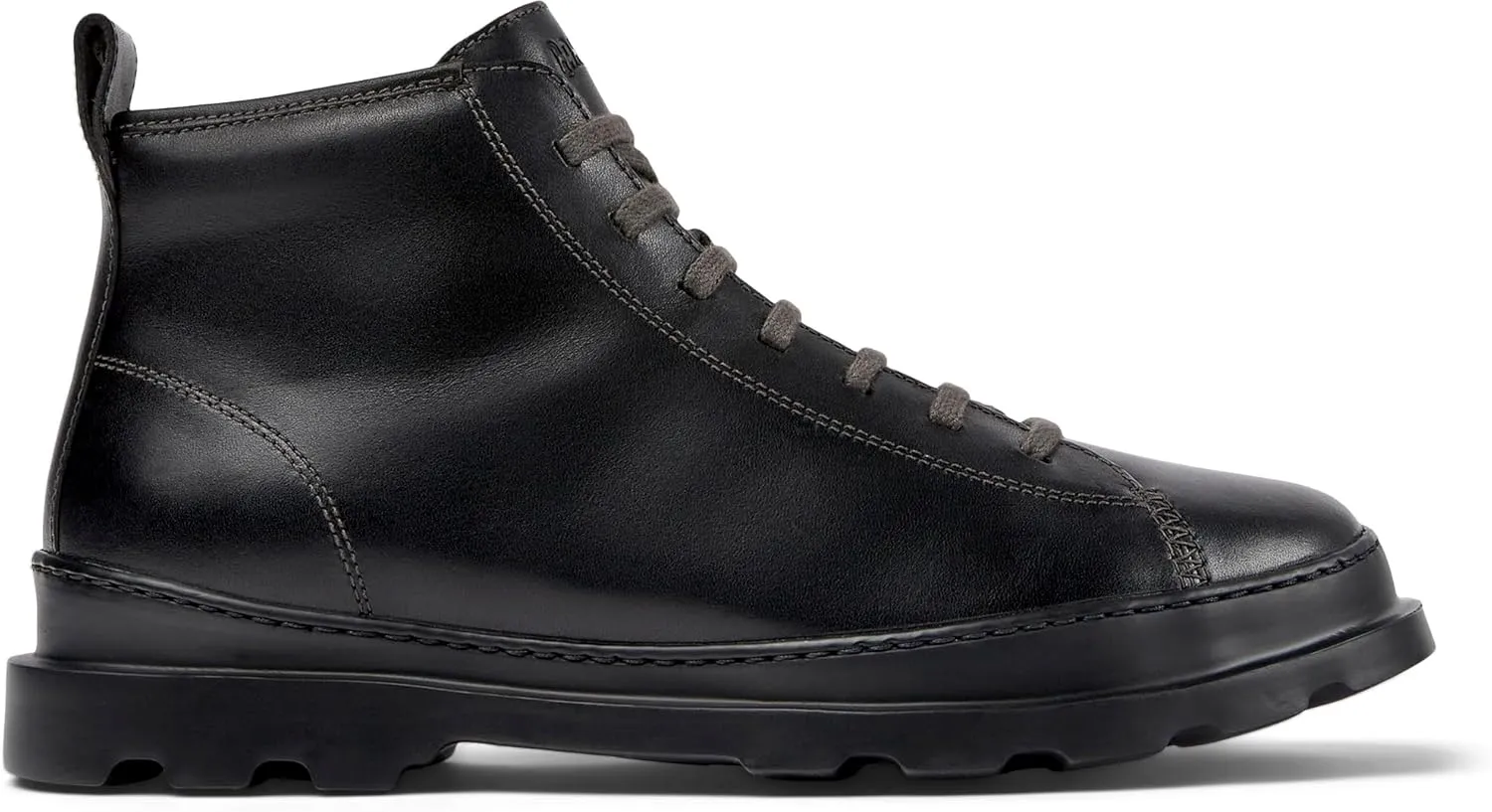 Camper Men's Basket Bootie