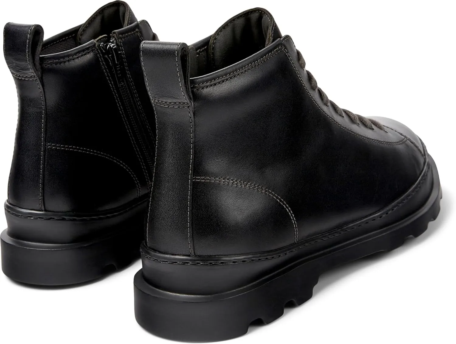 Camper Men's Basket Bootie
