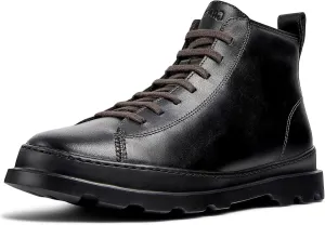 Camper Men's Basket Bootie