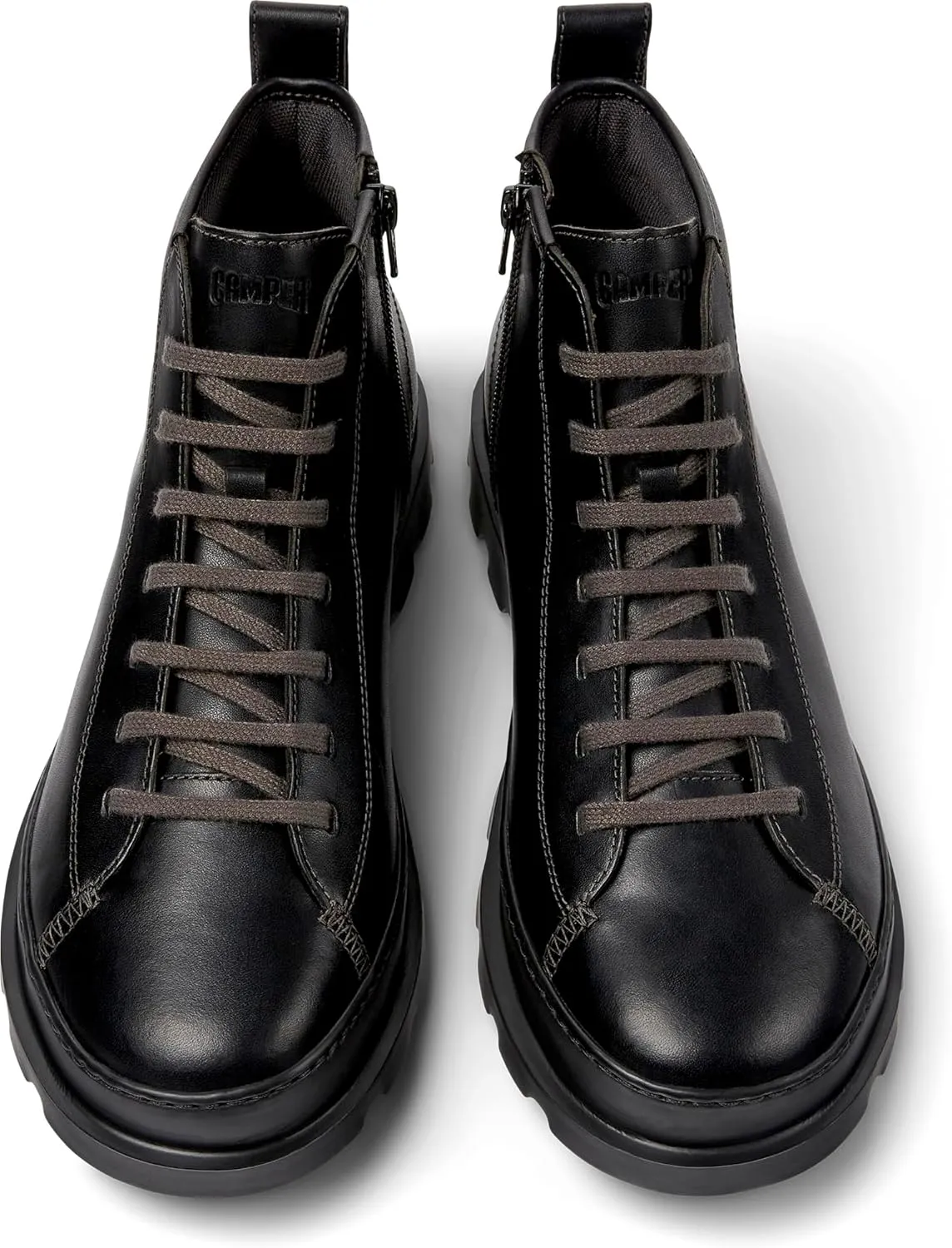 Camper Men's Basket Bootie