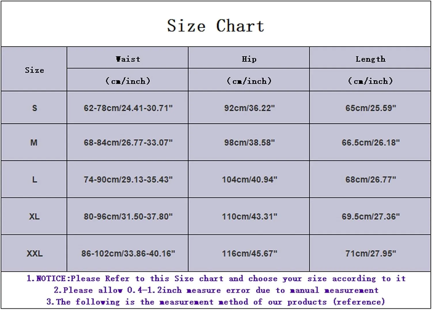 Capri Yoga Pants for Women Color Block Drawstring High Waist Cropped Casual Pant Beach Summer Trousers with Pockets