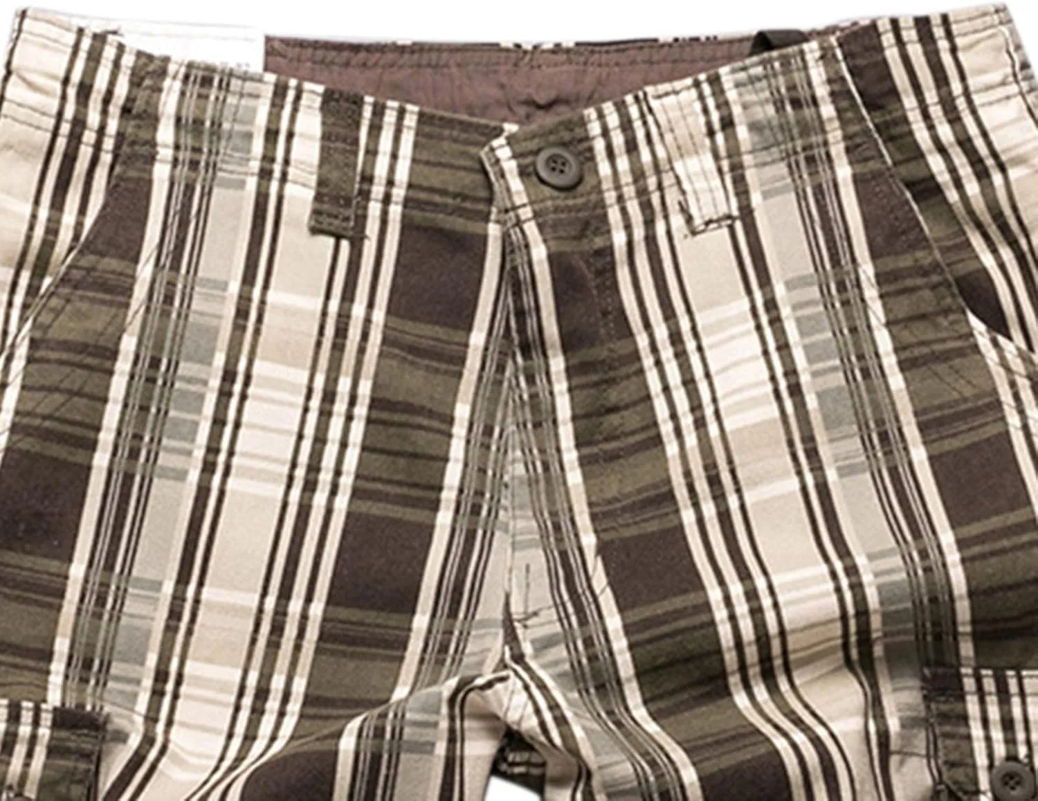 Cargo Pants for Men Shorts Multi Pocket Comfortable Lightweight Casual Fashion Sports Shorts for Men Casual Summer