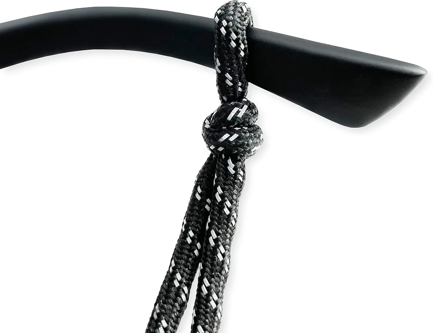 Carson Paracord Eyewear Retainers for Sunglasses and Eyewear