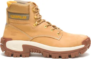 Cat Footwear Men's Invader Hi Steel Toe Construction Boot
