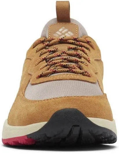 Columbia Men's Pivot Hiking Shoe