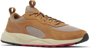 Columbia Men's Pivot Hiking Shoe
