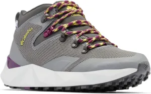 Columbia Women's Facet 60 Outdry Hiking Shoe