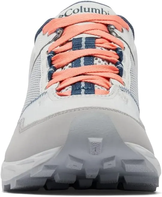 Columbia Women's Flow District Sneaker