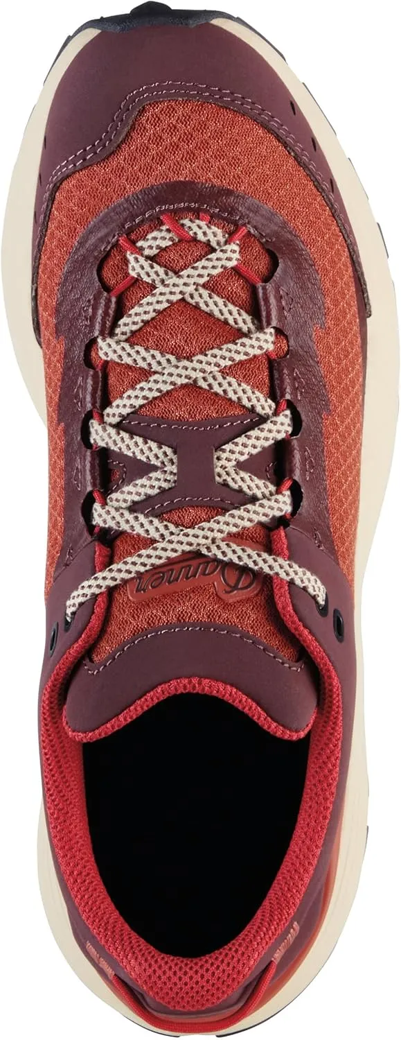 Danner Women's Trail Junction 3" Hiking Boot
