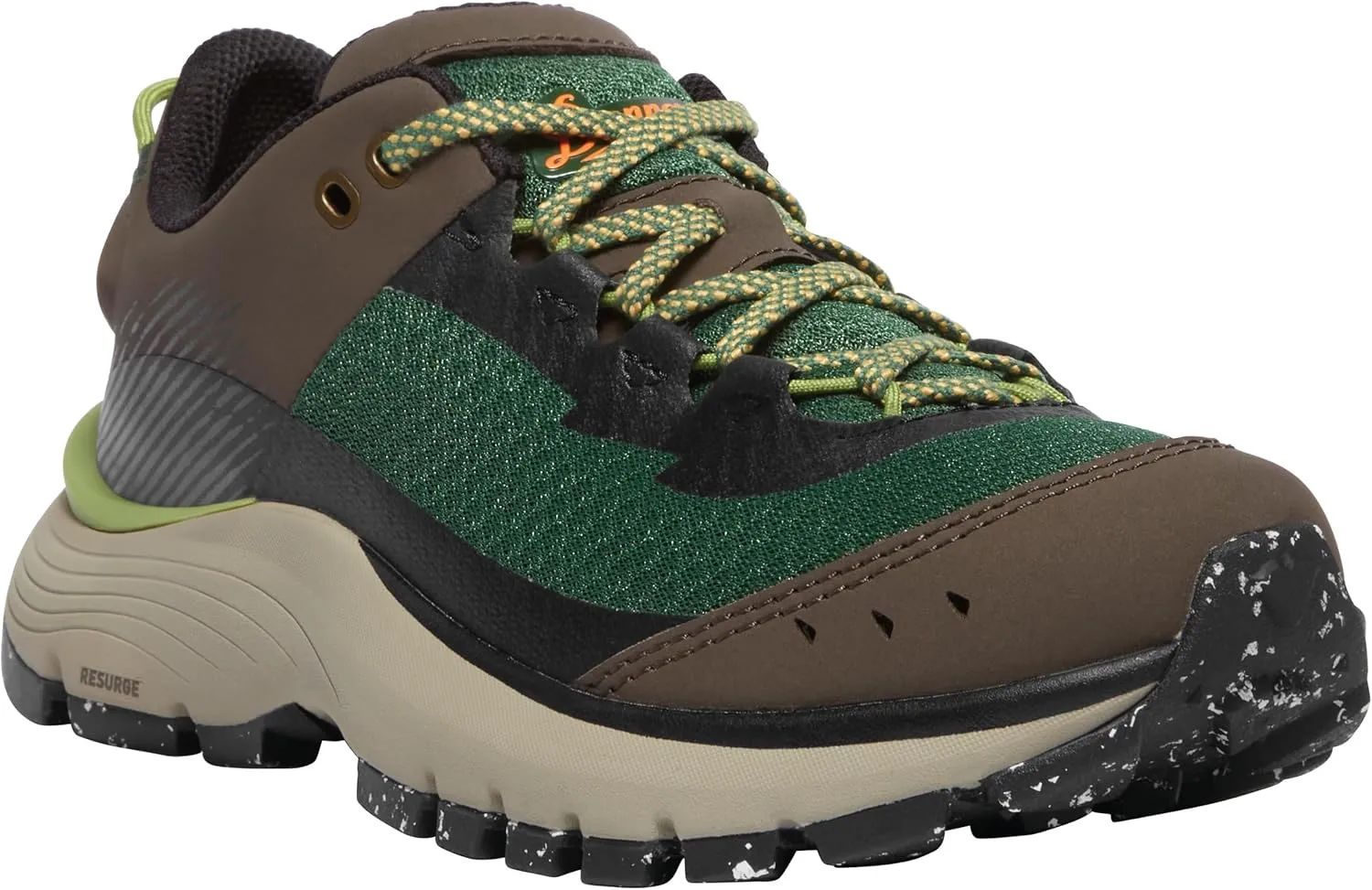 Danner Women's Trail Junction 3" Hiking Boot