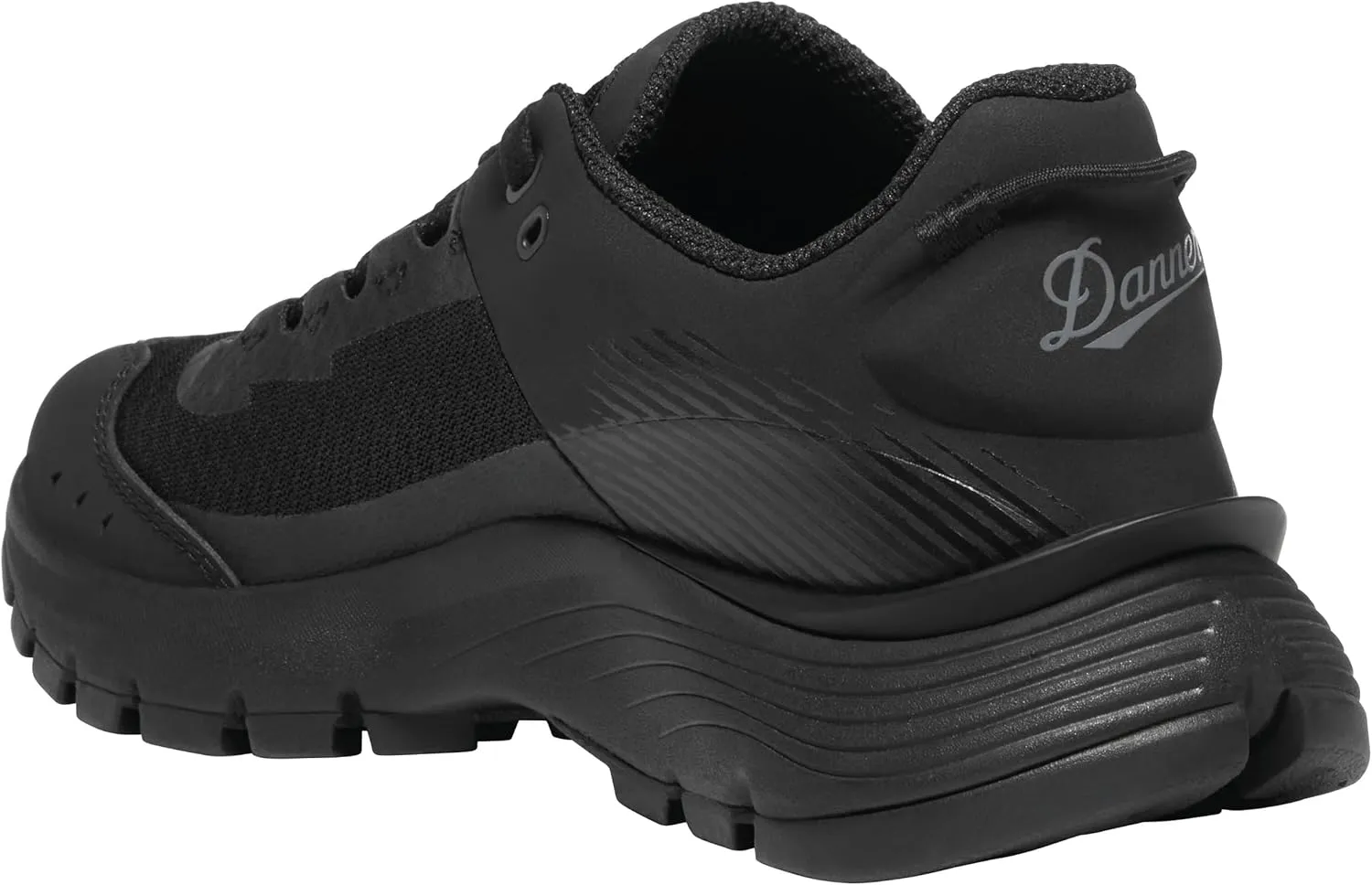 Danner Women's Trail Junction 3" Hiking Boot