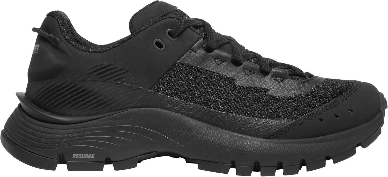 Danner Women's Trail Junction 3" Hiking Boot