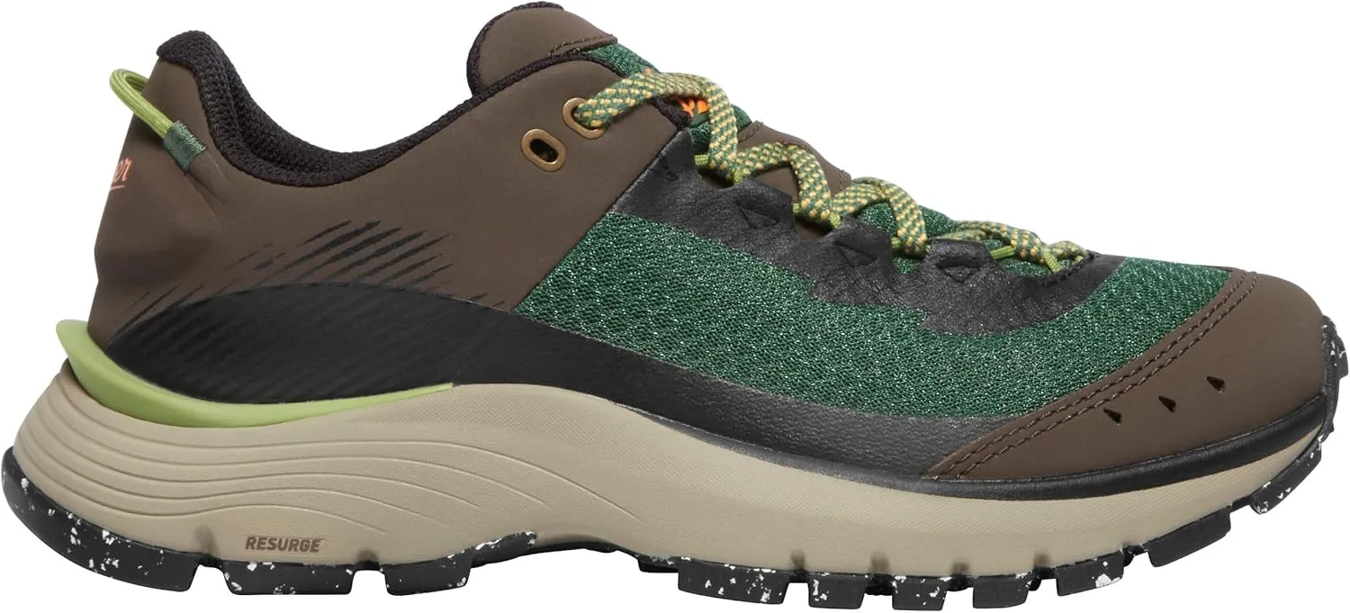 Danner Women's Trail Junction 3" Hiking Boot