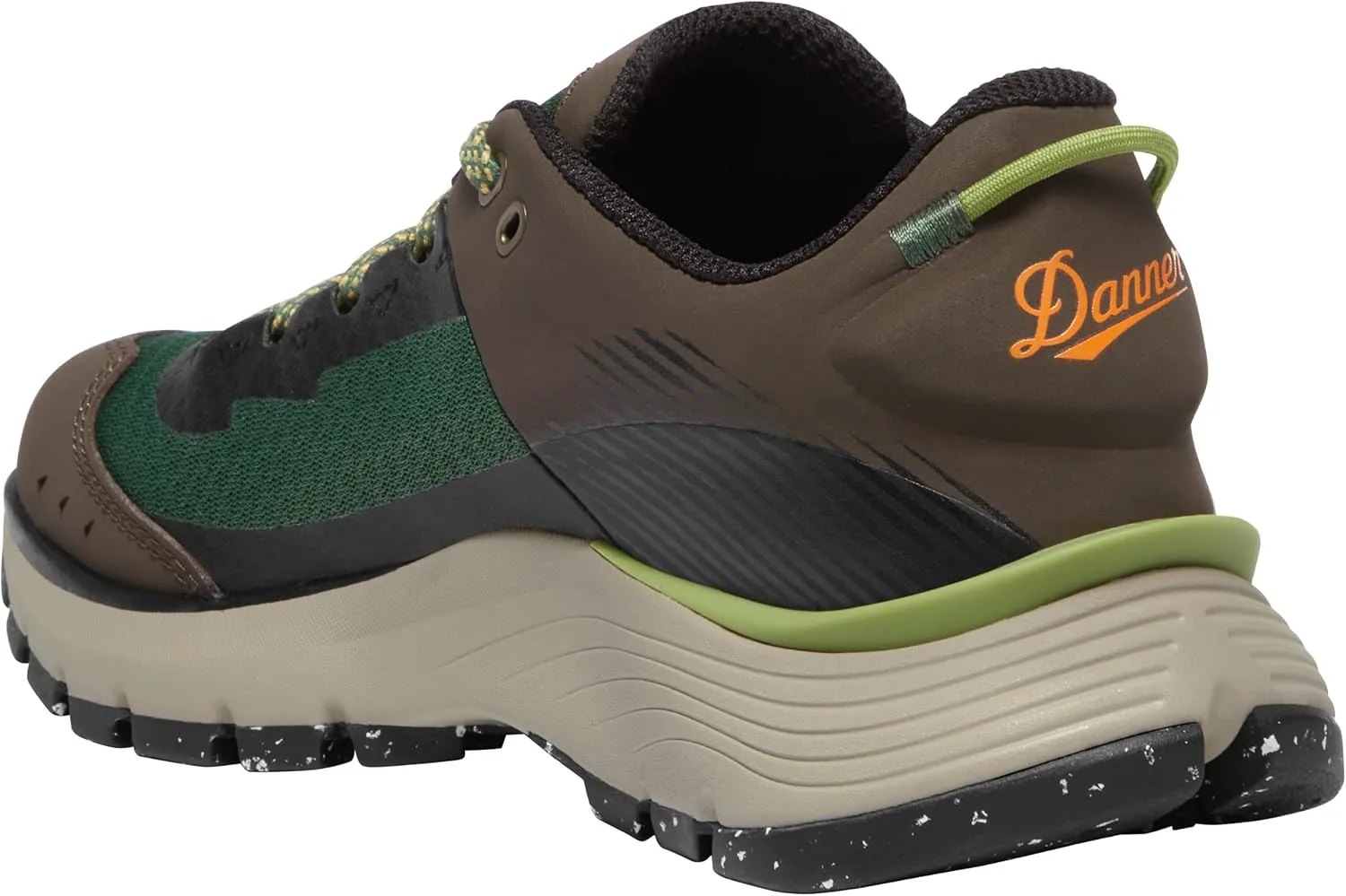 Danner Women's Trail Junction 3" Hiking Boot