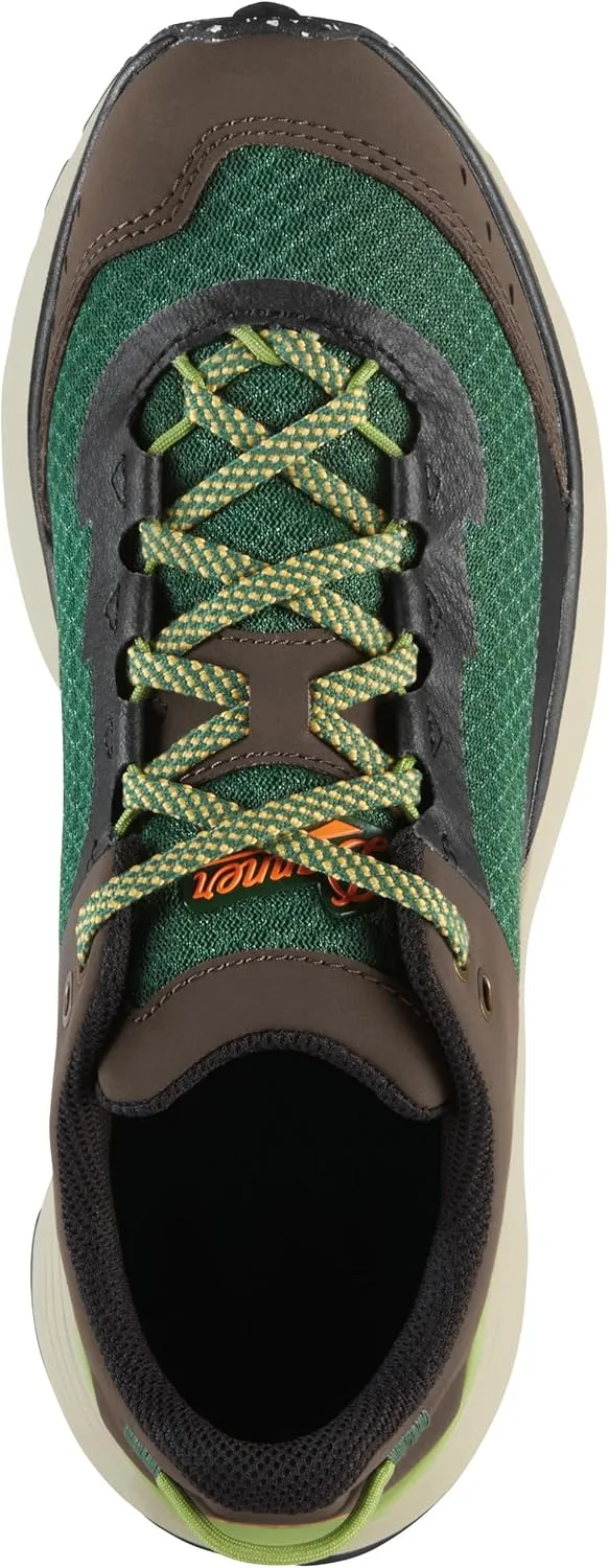 Danner Women's Trail Junction 3" Hiking Boot