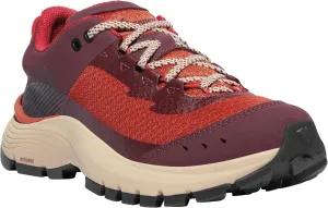 Danner Women's Trail Junction 3" Hiking Boot
