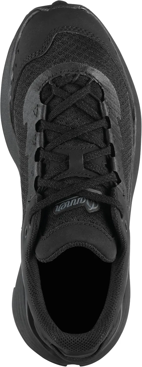 Danner Women's Trail Junction 3" Hiking Boot