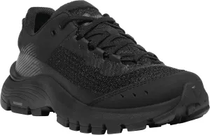 Danner Women's Trail Junction 3" Hiking Boot