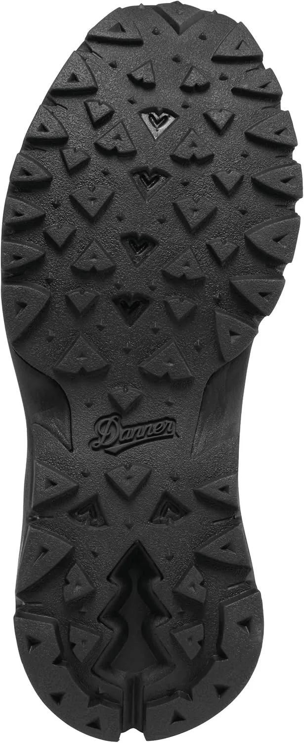 Danner Women's Trail Junction 3" Hiking Boot