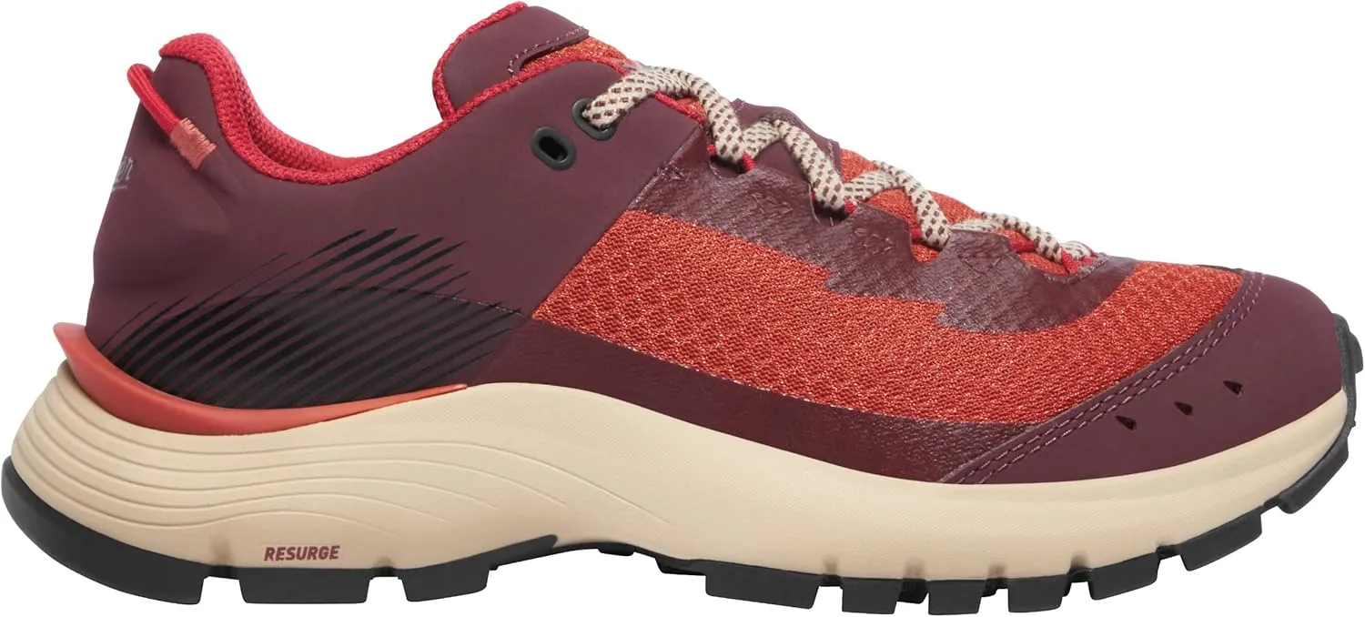 Danner Women's Trail Junction 3" Hiking Boot