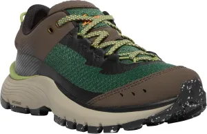 Danner Women's Trail Junction 3" Hiking Boot
