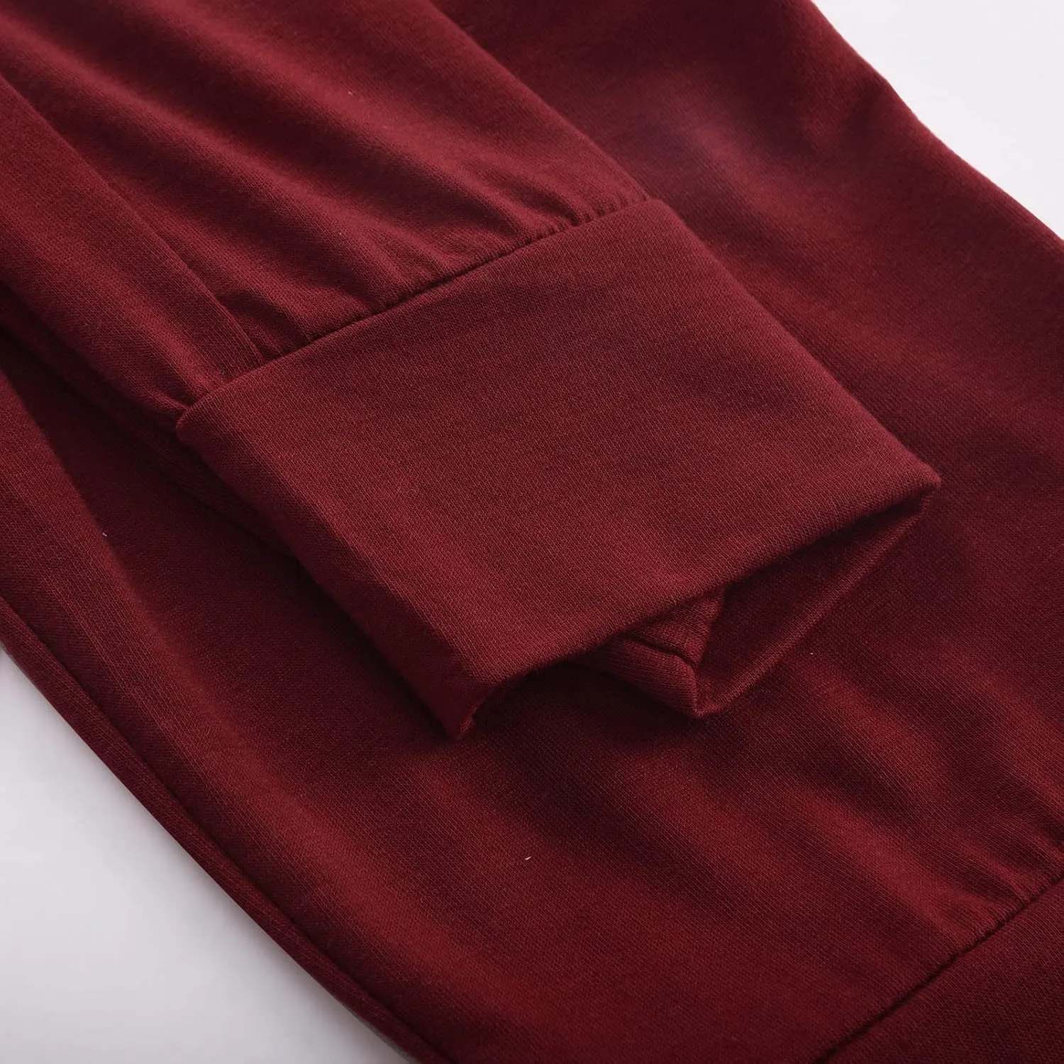 DDAPJ pyju Yoga Cargo Pants Women Wide Leg Pants Stretch High Waisted Casual Pants Athlethic Travel Trousers with Pockets