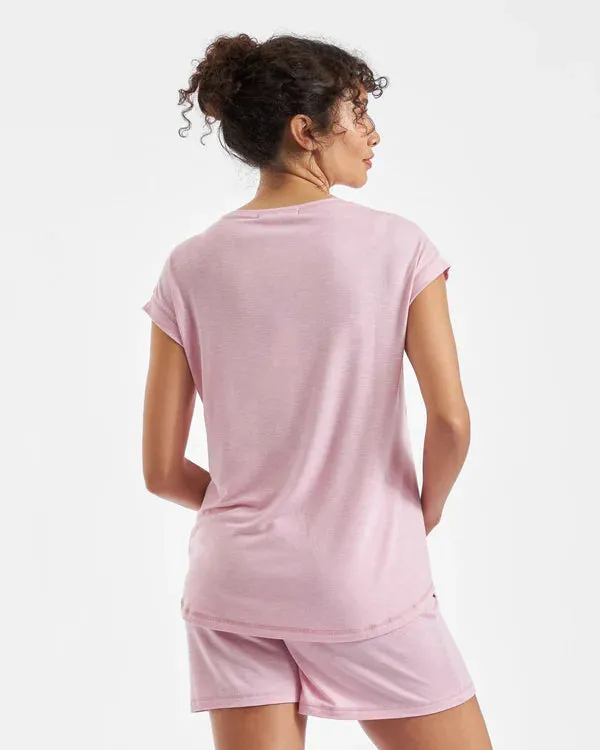 Dreamy Nursing Tee