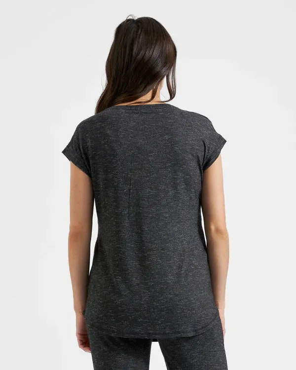 Dreamy Nursing Tee