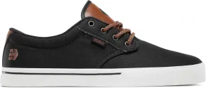Etnies 4101000403-040