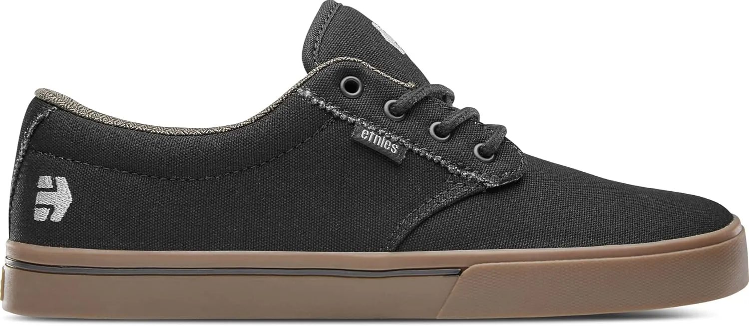 Etnies 4101000403-040