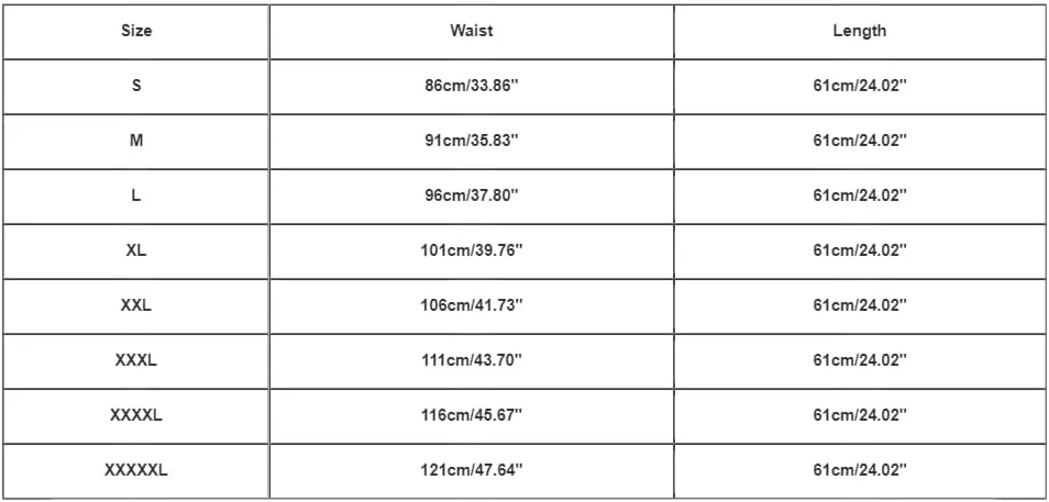 Fashionable Comfortable Versatile Scottish Festival Dress Men's Color Leather Pleated Skirt