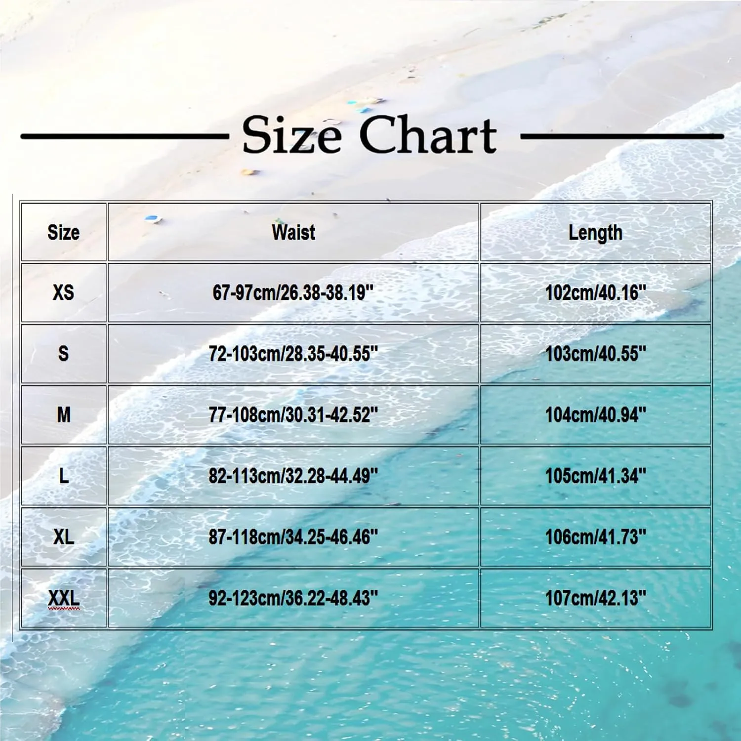 Formal Pants Women Business Casual Work Pant Womens High Waist Elegant Flared Leg Stretchy Trousers Office Slacks