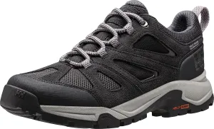 Helly Hansen Women's Platform Sneaker